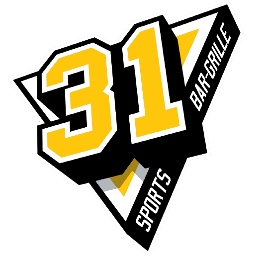 31-logo