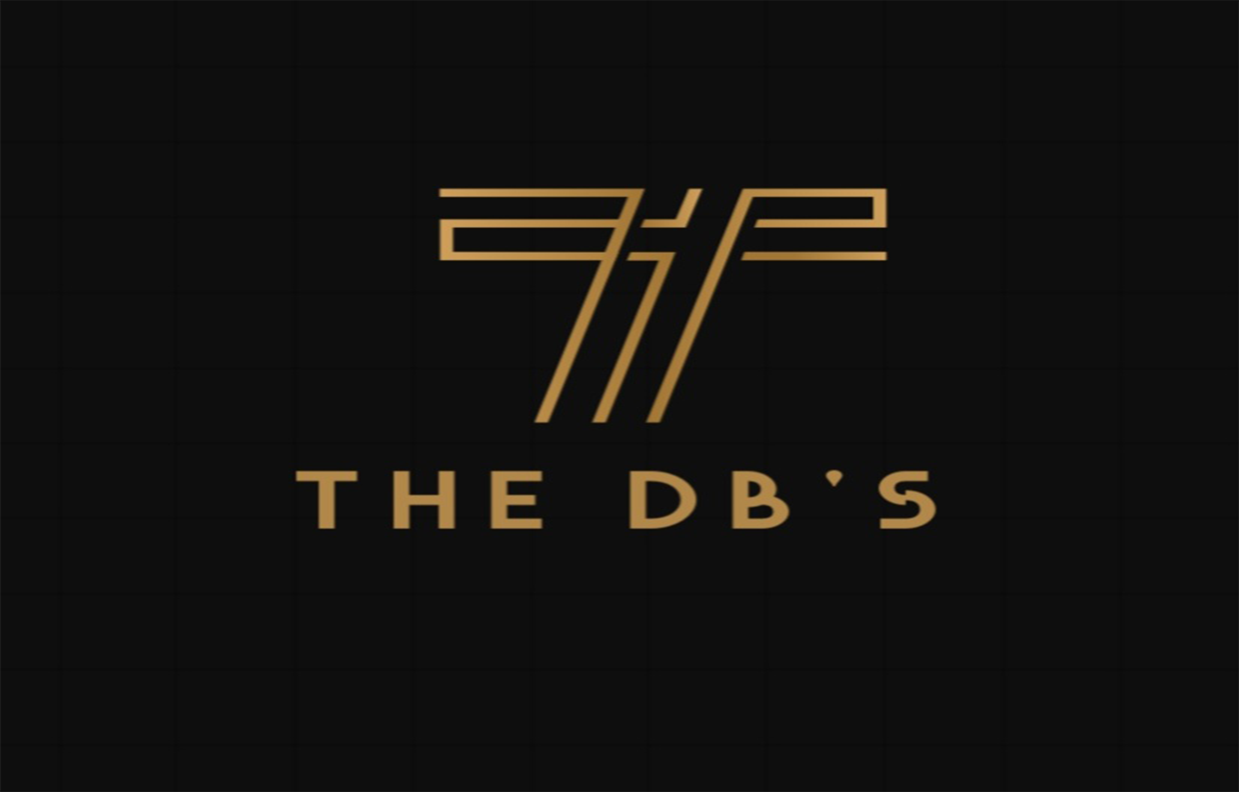 The DBs