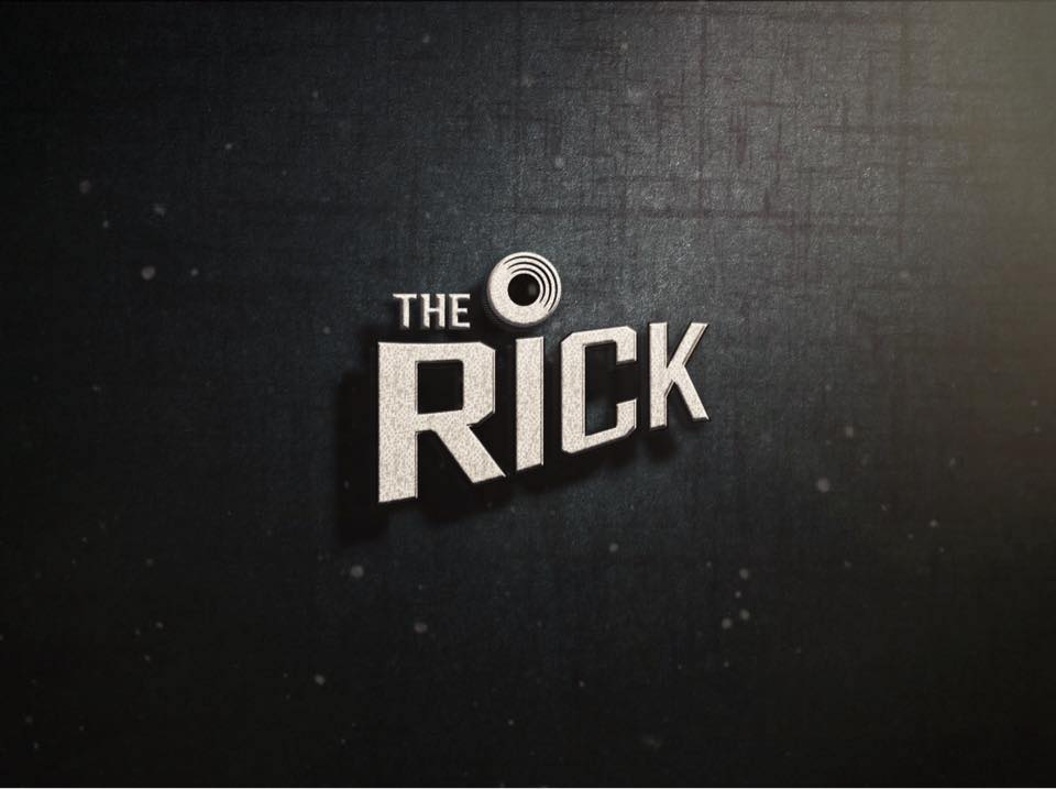 the rick 5