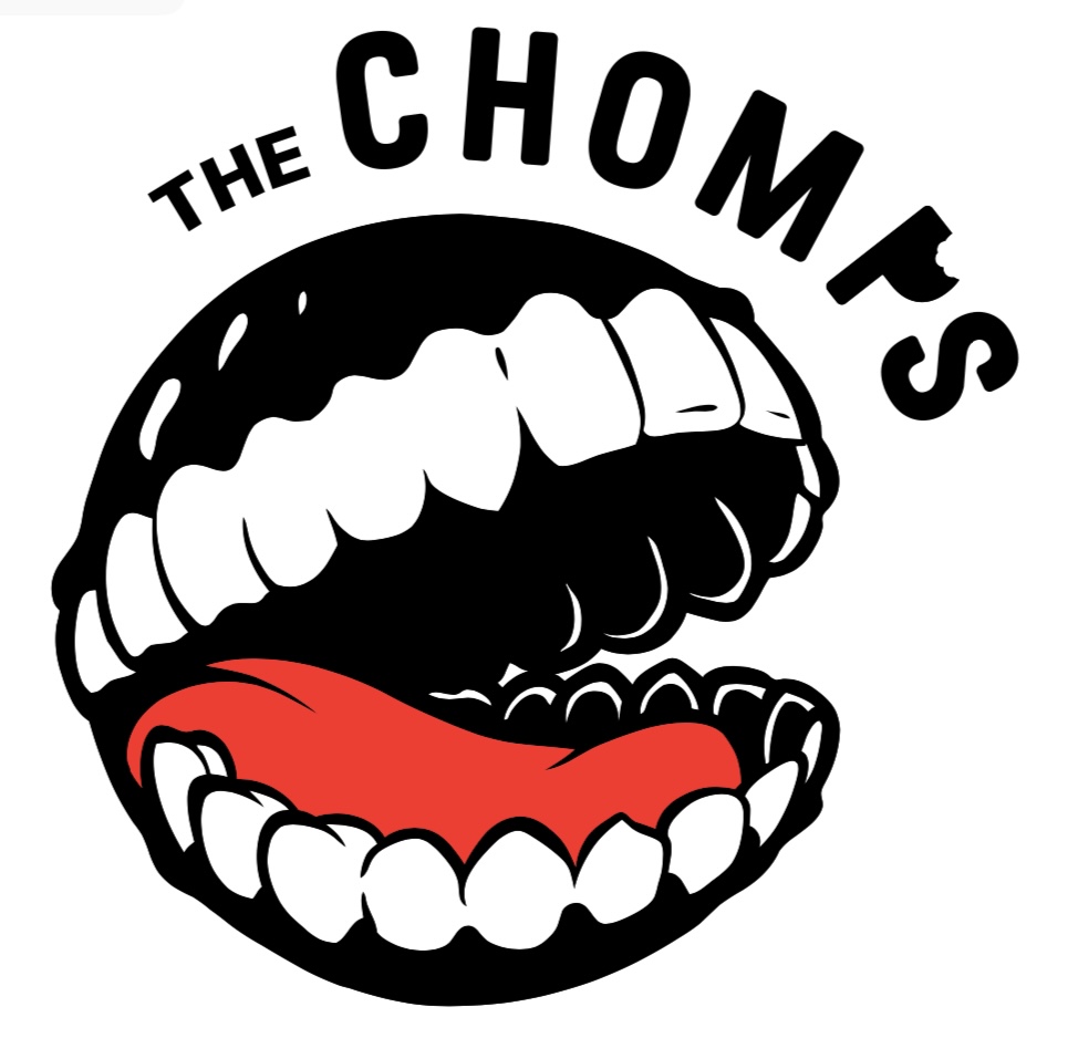 The Chomps