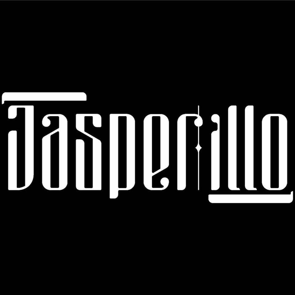 Jasperillo 2