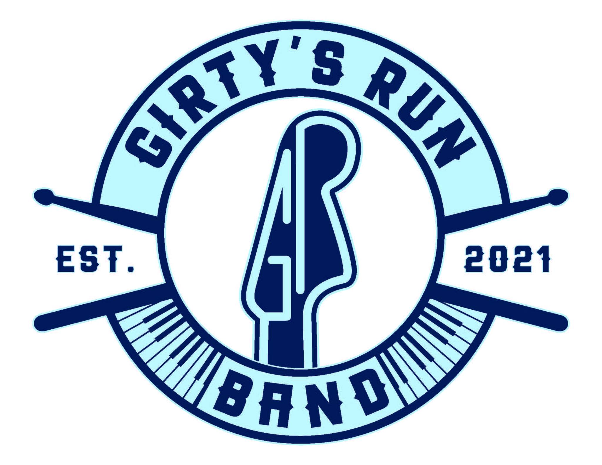 Girtys Run Band