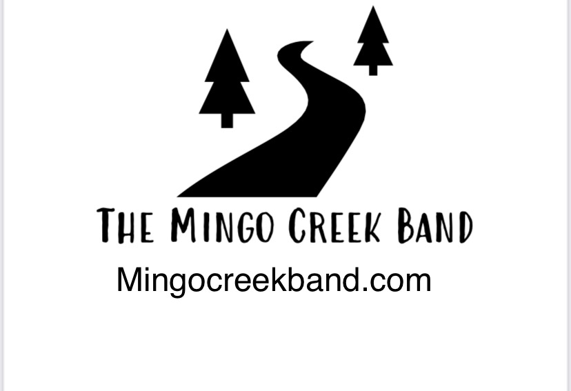 Mingo Creek Band Good